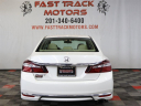 Thumbnail image of 2017 Honda Accord at Fast Track Motors