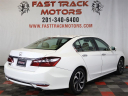 Thumbnail image of 2017 Honda Accord at Fast Track Motors