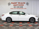 Thumbnail image of 2017 Honda Accord at Fast Track Motors