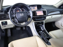 Thumbnail image of 2017 Honda Accord at Fast Track Motors