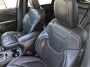 Thumbnail image of 2018 Jeep Cherokee at Arrigo Chrysler Dodge Jeep Ram at Sawgrass