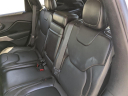 Thumbnail image of 2018 Jeep Cherokee at Arrigo Chrysler Dodge Jeep Ram at Sawgrass