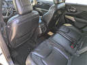 Thumbnail image of 2018 Jeep Cherokee at Arrigo Chrysler Dodge Jeep Ram at Sawgrass