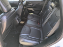 Thumbnail image of 2018 Jeep Cherokee at Arrigo Chrysler Dodge Jeep Ram at Sawgrass