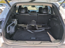 Thumbnail image of 2018 Jeep Cherokee at Arrigo Chrysler Dodge Jeep Ram at Sawgrass