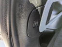 Thumbnail image of 2018 Jeep Cherokee at Arrigo Chrysler Dodge Jeep Ram at Sawgrass