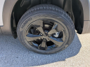 Thumbnail image of 2018 Jeep Cherokee at Arrigo Chrysler Dodge Jeep Ram at Sawgrass