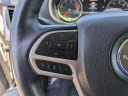 Thumbnail image of 2018 Jeep Cherokee at Arrigo Chrysler Dodge Jeep Ram at Sawgrass