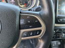 Thumbnail image of 2018 Jeep Cherokee at Arrigo Chrysler Dodge Jeep Ram at Sawgrass