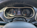 Thumbnail image of 2018 Jeep Cherokee at Arrigo Chrysler Dodge Jeep Ram at Sawgrass