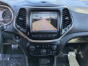 Thumbnail image of 2018 Jeep Cherokee at Arrigo Chrysler Dodge Jeep Ram at Sawgrass
