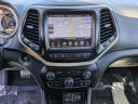 Thumbnail image of 2018 Jeep Cherokee at Arrigo Chrysler Dodge Jeep Ram at Sawgrass