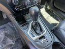 Thumbnail image of 2018 Jeep Cherokee at Arrigo Chrysler Dodge Jeep Ram at Sawgrass