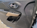Thumbnail image of 2018 Jeep Cherokee at Arrigo Chrysler Dodge Jeep Ram at Sawgrass