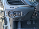 Thumbnail image of 2018 Jeep Cherokee at Arrigo Chrysler Dodge Jeep Ram at Sawgrass