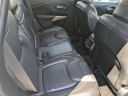 Thumbnail image of 2018 Jeep Cherokee at Arrigo Chrysler Dodge Jeep Ram at Sawgrass
