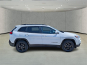 Thumbnail image of 2018 Jeep Cherokee at Arrigo Chrysler Dodge Jeep Ram at Sawgrass