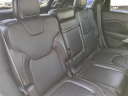 Thumbnail image of 2018 Jeep Cherokee at Arrigo Chrysler Dodge Jeep Ram at Sawgrass