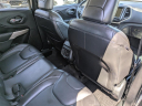 Thumbnail image of 2018 Jeep Cherokee at Arrigo Chrysler Dodge Jeep Ram at Sawgrass
