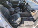 Thumbnail image of 2018 Jeep Cherokee at Arrigo Chrysler Dodge Jeep Ram at Sawgrass