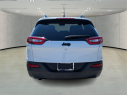 Thumbnail image of 2018 Jeep Cherokee at Arrigo Chrysler Dodge Jeep Ram at Sawgrass