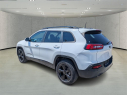 Thumbnail image of 2018 Jeep Cherokee at Arrigo Chrysler Dodge Jeep Ram at Sawgrass