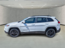 Thumbnail image of 2018 Jeep Cherokee at Arrigo Chrysler Dodge Jeep Ram at Sawgrass