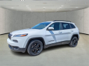 Thumbnail image of 2018 Jeep Cherokee at Arrigo Chrysler Dodge Jeep Ram at Sawgrass