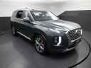 Thumbnail image of 2021 Hyundai PALISADE at Car Vision Inc.