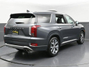 Thumbnail image of 2021 Hyundai PALISADE at Car Vision Inc.