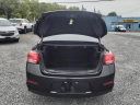 Thumbnail image of 2015 Chevrolet Malibu at Sawyer Chevrolet