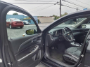 Thumbnail image of 2015 Chevrolet Malibu at Sawyer Chevrolet