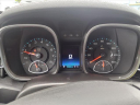 Thumbnail image of 2015 Chevrolet Malibu at Sawyer Chevrolet
