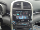 Thumbnail image of 2015 Chevrolet Malibu at Sawyer Chevrolet