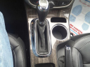 Thumbnail image of 2015 Chevrolet Malibu at Sawyer Chevrolet