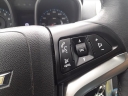 Thumbnail image of 2015 Chevrolet Malibu at Sawyer Chevrolet