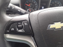Thumbnail image of 2015 Chevrolet Malibu at Sawyer Chevrolet