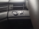 Thumbnail image of 2015 Chevrolet Malibu at Sawyer Chevrolet