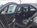 Thumbnail image of 2015 Chevrolet Malibu at Sawyer Chevrolet