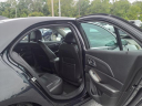 Thumbnail image of 2015 Chevrolet Malibu at Sawyer Chevrolet