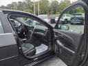 Thumbnail image of 2015 Chevrolet Malibu at Sawyer Chevrolet