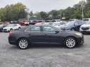 Thumbnail image of 2015 Chevrolet Malibu at Sawyer Chevrolet