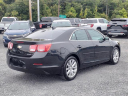 Thumbnail image of 2015 Chevrolet Malibu at Sawyer Chevrolet