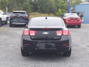 Thumbnail image of 2015 Chevrolet Malibu at Sawyer Chevrolet