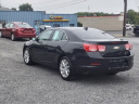 Thumbnail image of 2015 Chevrolet Malibu at Sawyer Chevrolet