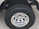 Thumbnail image of 2017 Ram 3500 at GaleanaChryslerJeepDodgeRam of Fort  Myers, FL