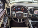 Thumbnail image of 2017 Ram 3500 at GaleanaChryslerJeepDodgeRam of Fort  Myers, FL