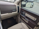 Thumbnail image of 2017 Ram 3500 at GaleanaChryslerJeepDodgeRam of Fort  Myers, FL