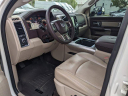 Thumbnail image of 2017 Ram 3500 at GaleanaChryslerJeepDodgeRam of Fort  Myers, FL