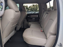 Thumbnail image of 2017 Ram 3500 at GaleanaChryslerJeepDodgeRam of Fort  Myers, FL